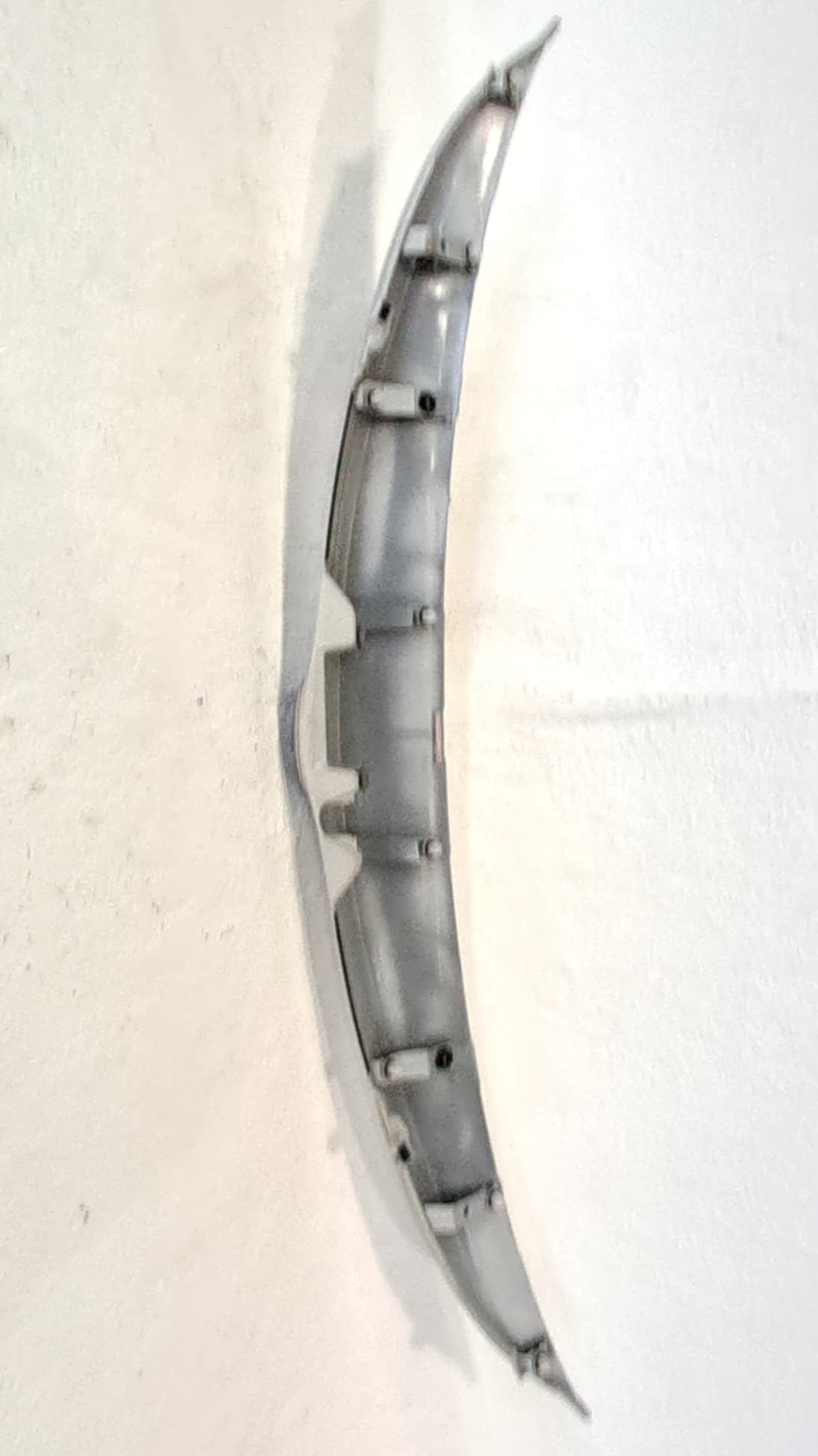 Recambio TOYOTA AURIS ref. 7681102945 2