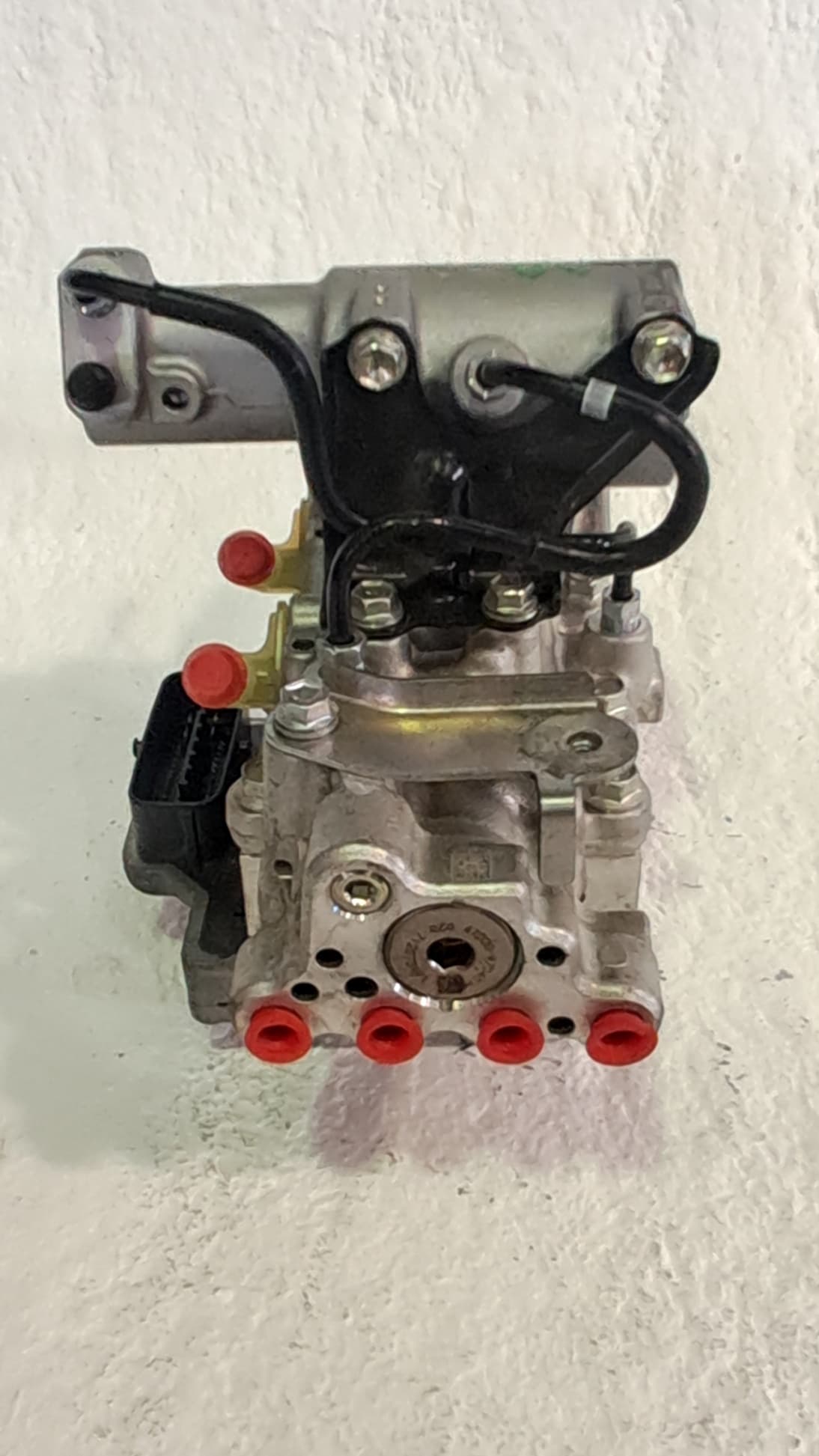 Servofreno TOYOTA AURIS 3