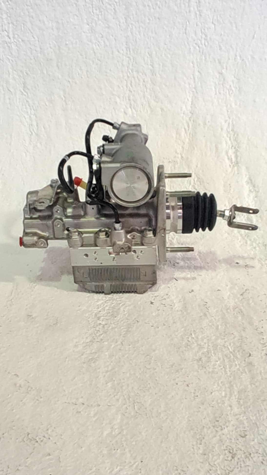 Servofreno TOYOTA AURIS 2