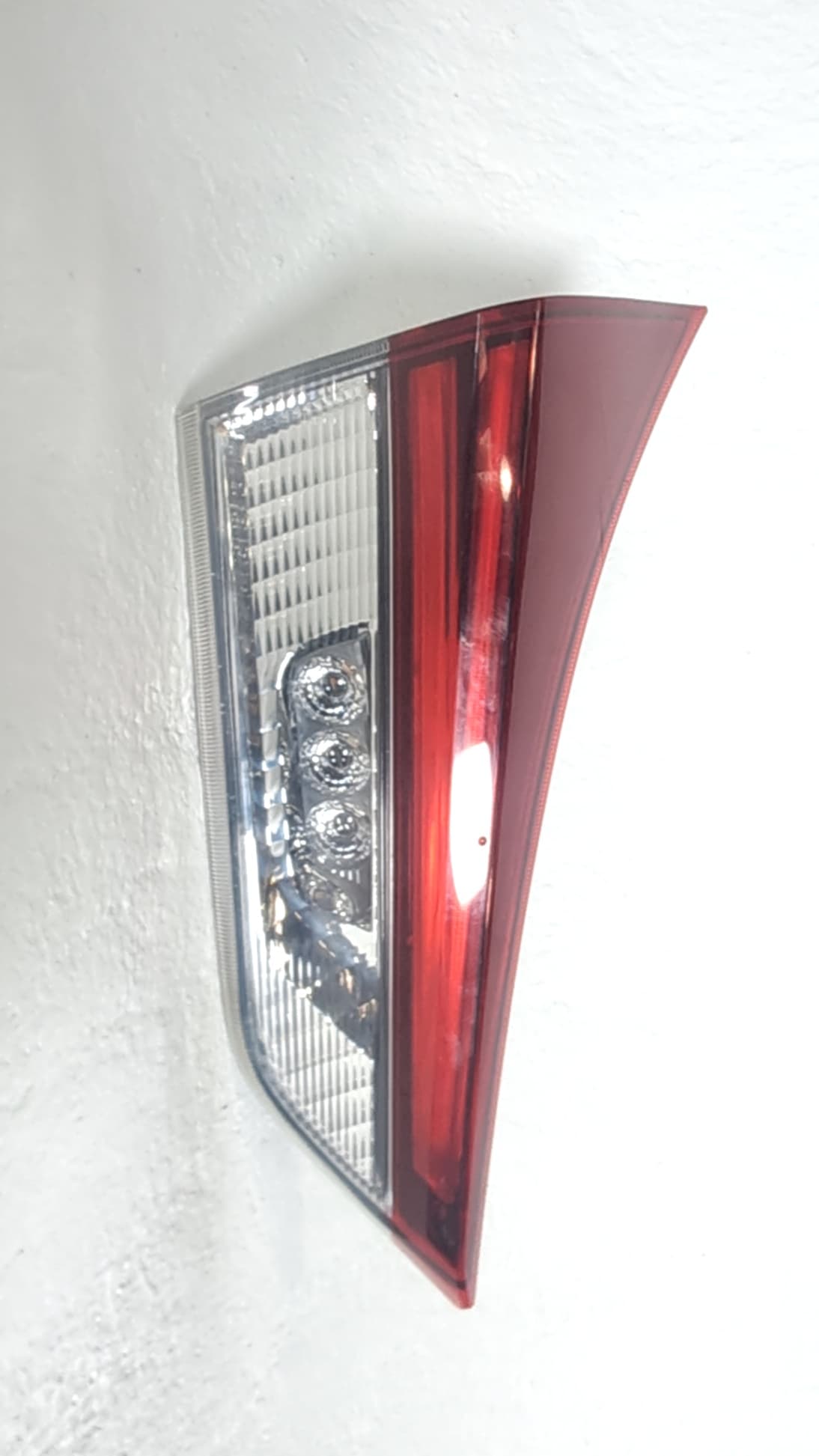 Recambio TOYOTA AURIS ref. 8159102850