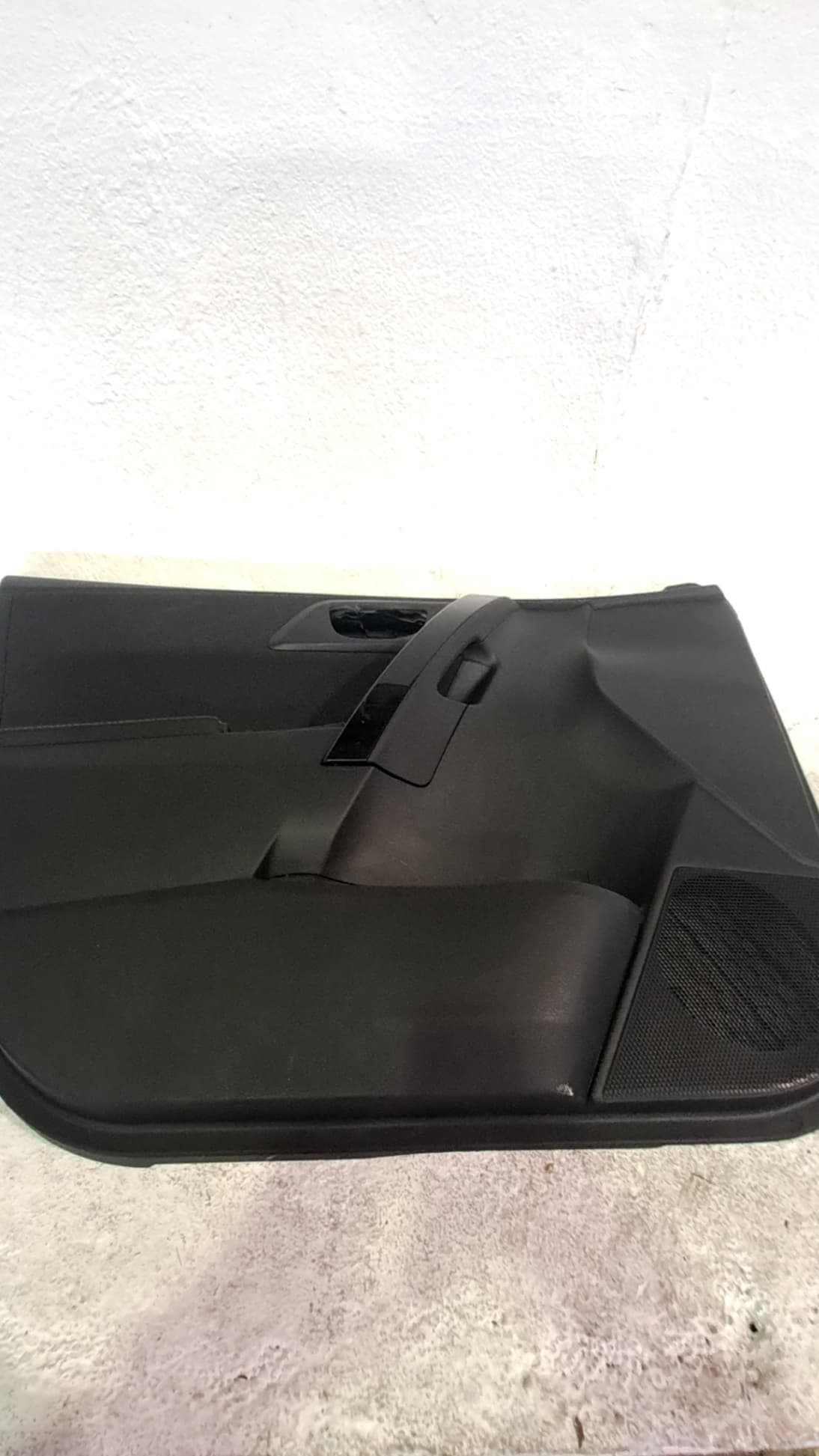 Recambio TOYOTA AURIS ref. 6762002U90C6
