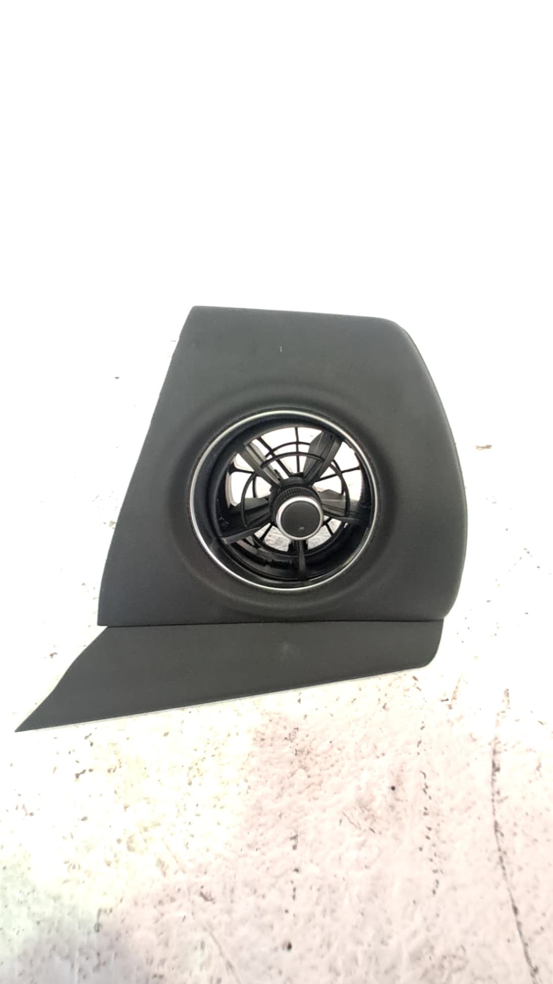 Recambio TOYOTA AURIS ref. 5540402440C6
