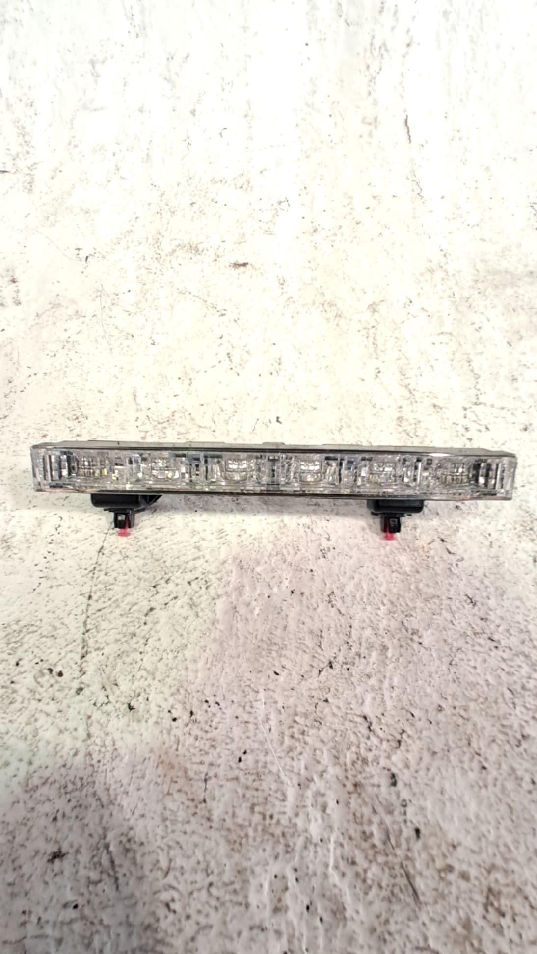 Luz central de freno TOYOTA AURIS