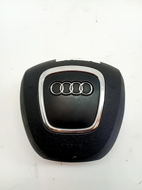 Recambio AUDI A6 AVANT (4F5) ref. 4F0880201BK6PS