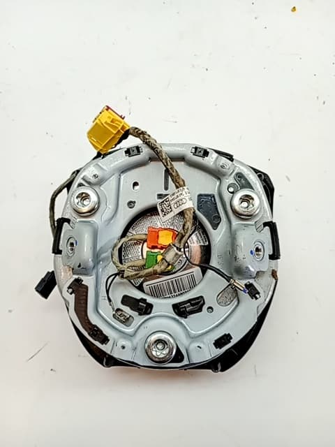 Recambio AUDI A6 AVANT (4F5) ref. 4F0880201BK6PS 3