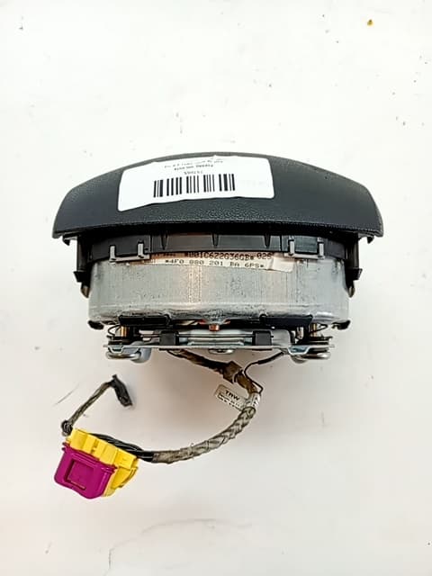 Recambio AUDI A6 AVANT (4F5) ref. 4F0880201BK6PS 2