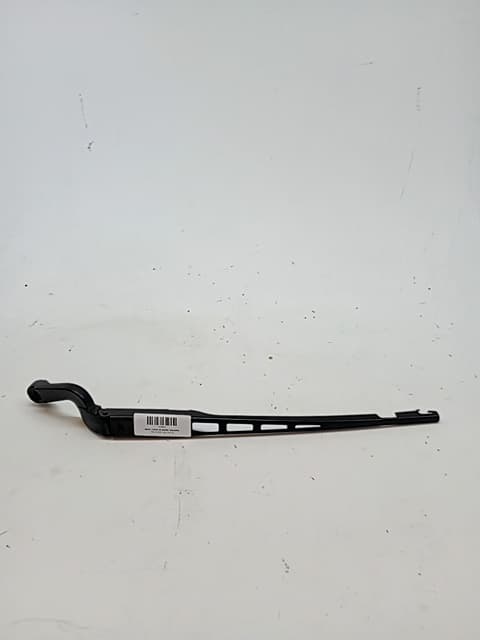 Brazo limpia delantero izquierdo AUDI A6 AVANT (4F5)