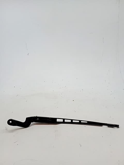 Brazo limpia delantero izquierdo AUDI A6 AVANT (4F5) 2