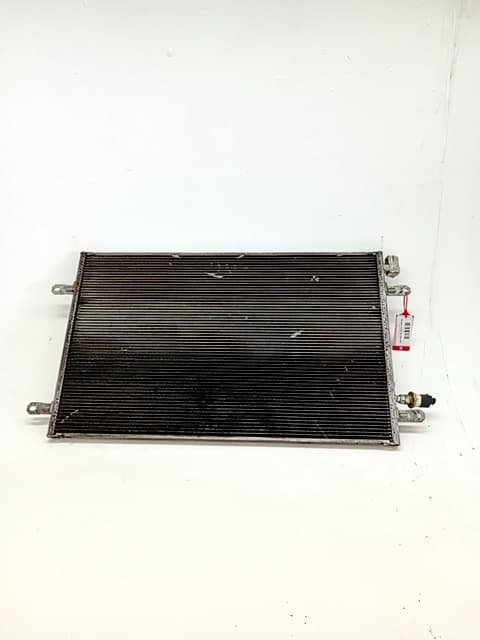 Recambio AUDI A6 AVANT (4F5) ref. 4F0260403P