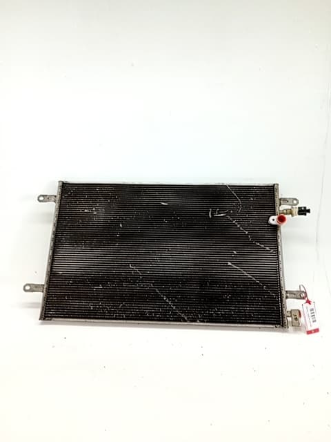 Recambio AUDI A6 AVANT (4F5) ref. 4F0260403P 2
