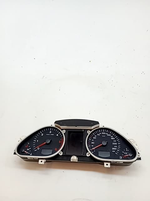 Cuadro instrumentos AUDI A6 AVANT (4F5)