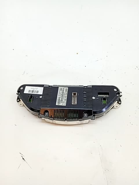 Cuadro instrumentos AUDI A6 AVANT (4F5) 3