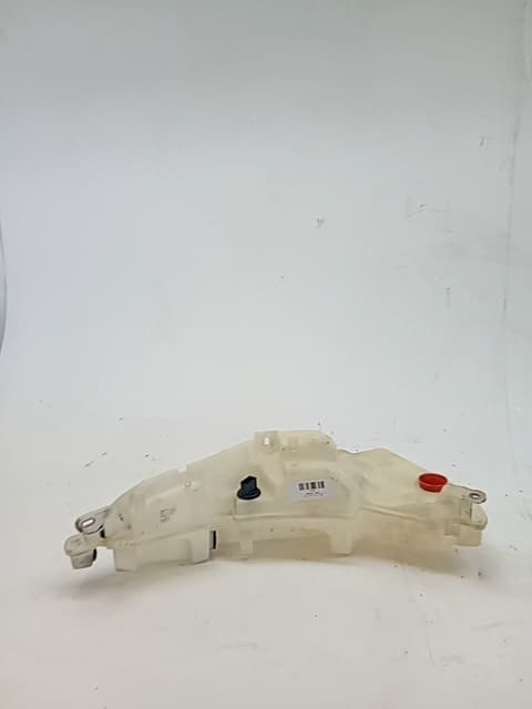 Deposito limpia AUDI A6 AVANT (4F5)