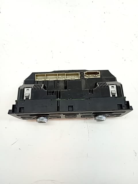 Mando climatizador AUDI A6 AVANT (4F5) 4
