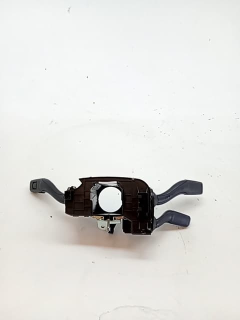 Mando multifuncion AUDI A6 AVANT (4F5) 3