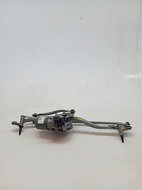 Motor limpia delantero AUDI A6 AVANT (4F5)