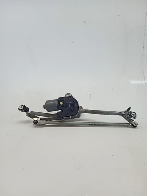 Motor limpia delantero AUDI A6 AVANT (4F5) 3