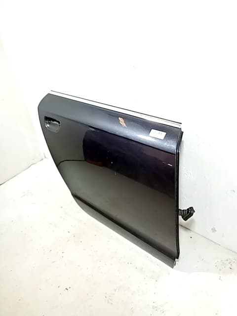 Puerta trasera derecha AUDI A6 AVANT (4F5) 4
