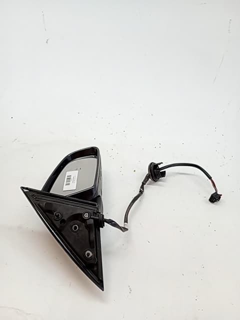 Retrovisor derecho AUDI A6 AVANT (4F5) 2