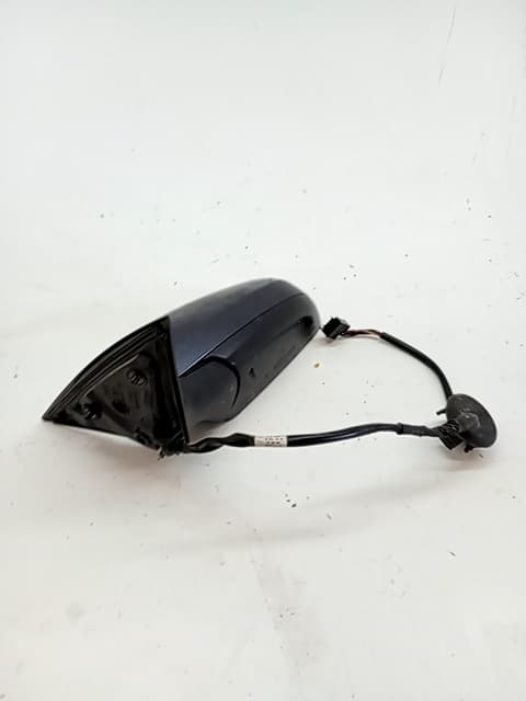 Retrovisor izquierdo AUDI A6 AVANT (4F5) 2
