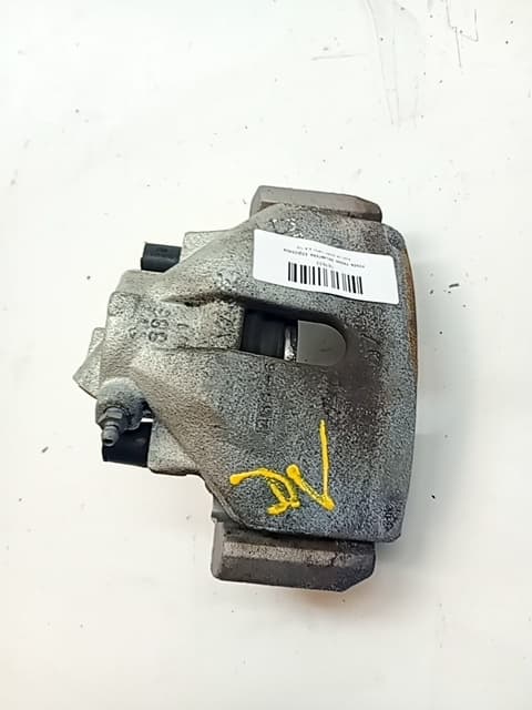Recambio AUDI A6 AVANT (4F5) ref. 4B0615123 2