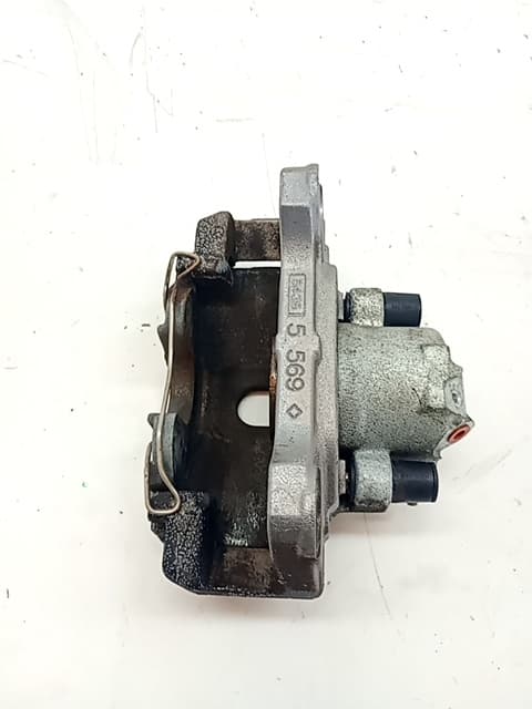 Recambio AUDI A6 AVANT (4F5) ref. 4B0615123