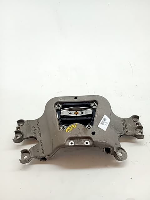 Soporte cambio AUDI A6 AVANT (4F5)