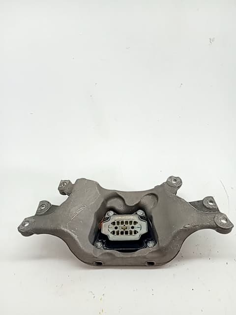 Soporte cambio AUDI A6 AVANT (4F5) 2