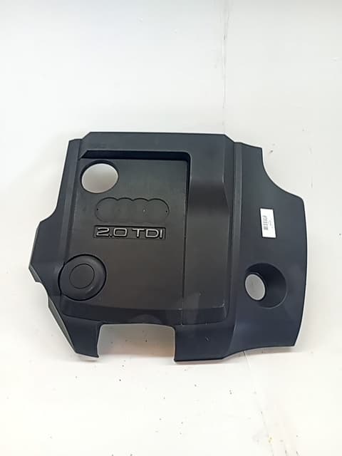 Tapa motor AUDI A6 AVANT (4F5)