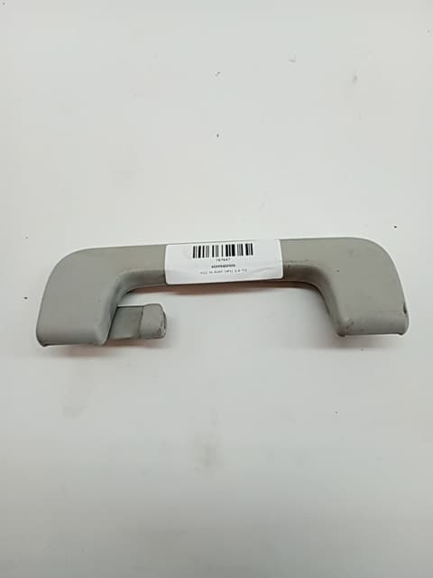 Agarraderos AUDI A6 AVANT (4F5)