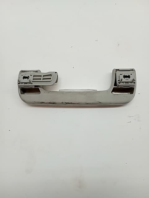 Agarraderos AUDI A6 AVANT (4F5) 2
