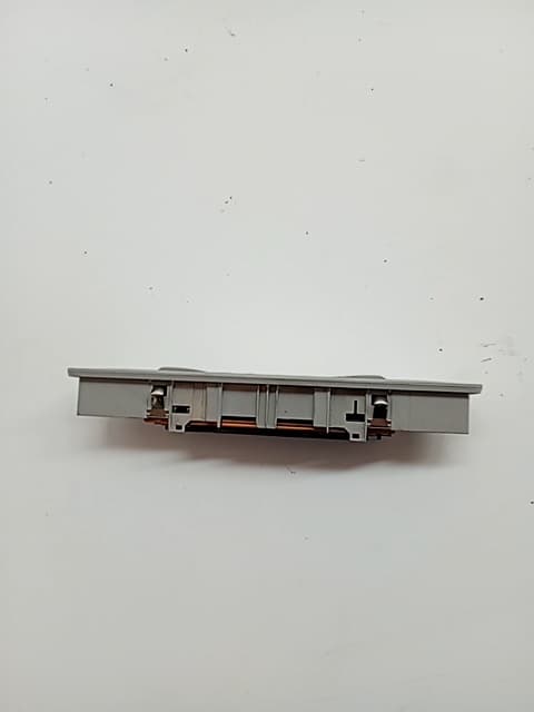 Luz interior AUDI A6 AVANT (4F5) 2