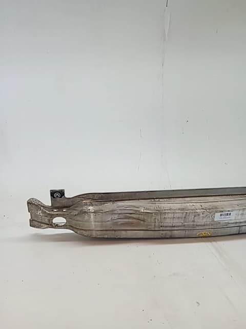 Refuerzo paragolpes delantero AUDI A6 AVANT (4F5) 5
