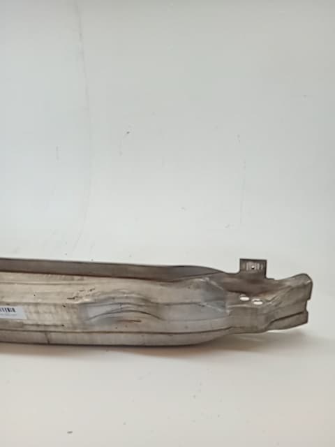Refuerzo paragolpes delantero AUDI A6 AVANT (4F5) 4
