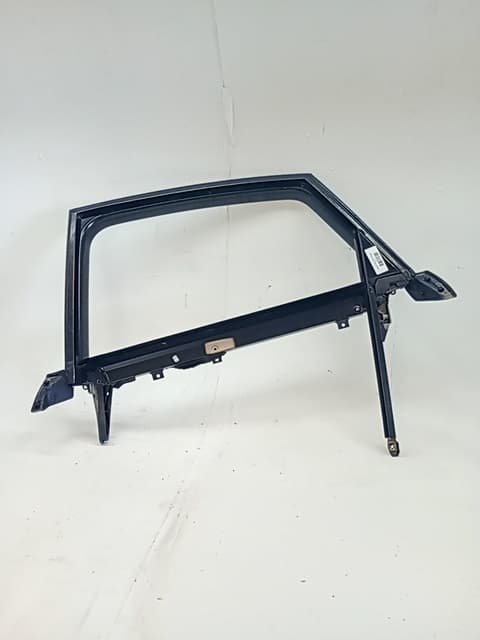 Recambio AUDI A6 AVANT (4F5) ref. 4F5839629F
