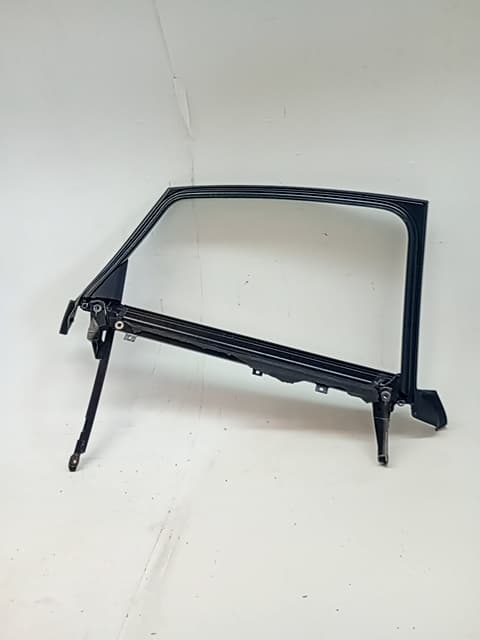 Recambio AUDI A6 AVANT (4F5) ref. 4F5839629F 3
