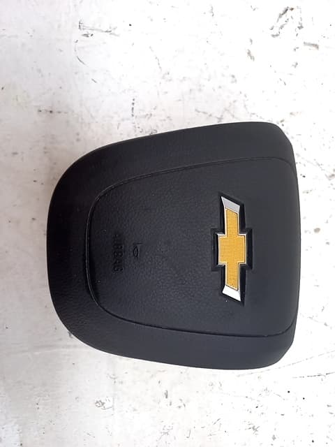 Airbag delantero izquierdo CHEVROLET AVEO 2