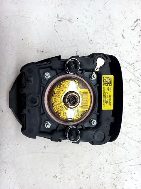 Airbag delantero izquierdo CHEVROLET AVEO