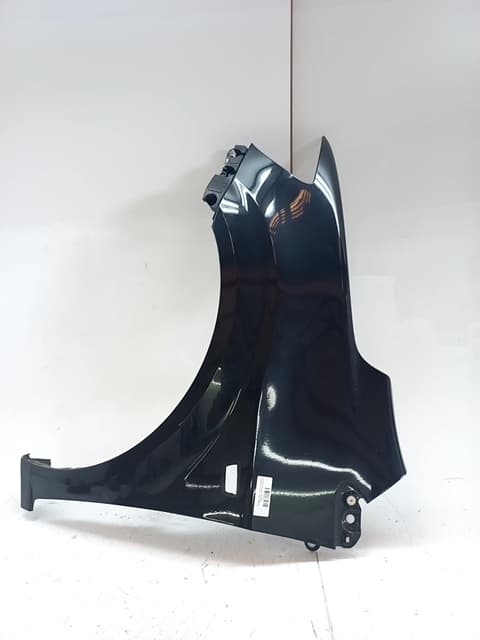 Aleta delantera izquierda CHEVROLET AVEO 4