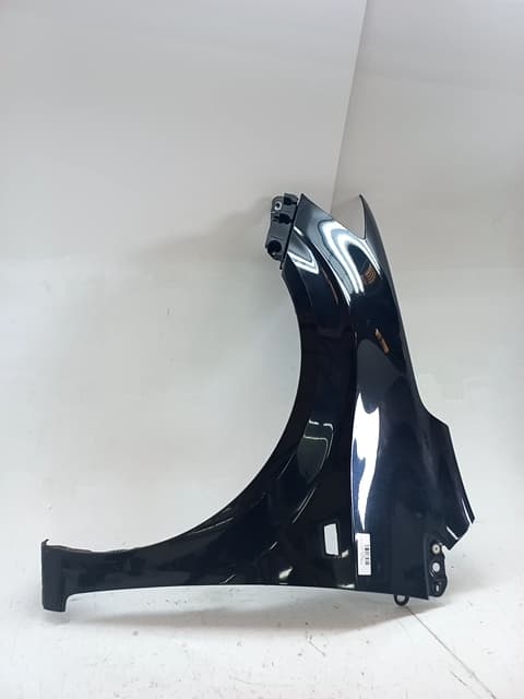Aleta delantera izquierda CHEVROLET AVEO