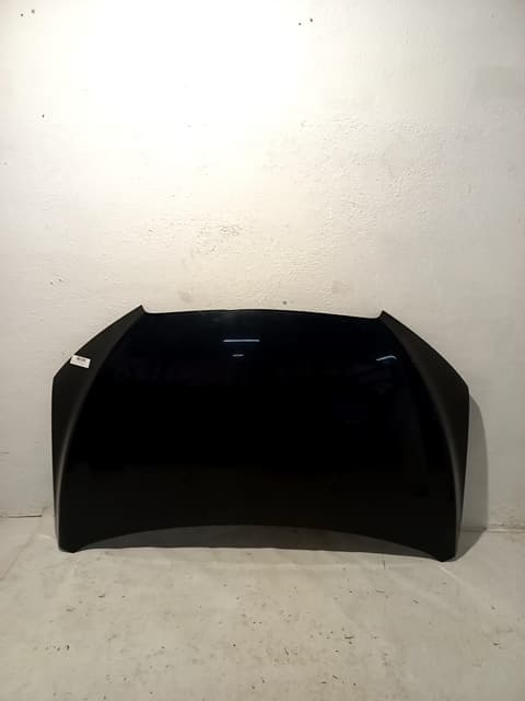Capot CHEVROLET AVEO 4