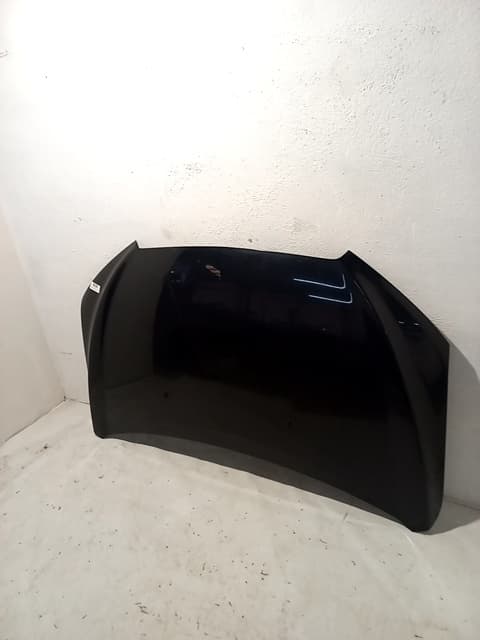 Capot CHEVROLET AVEO 3