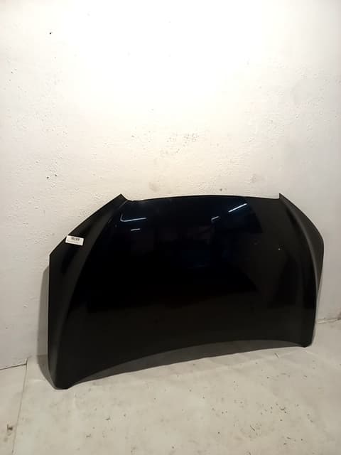 Capot CHEVROLET AVEO 2