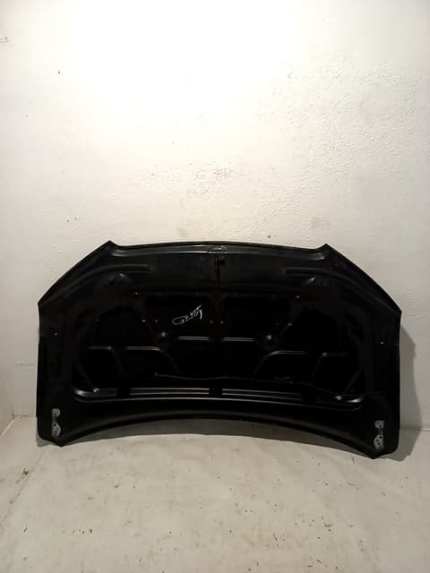 Capot CHEVROLET AVEO