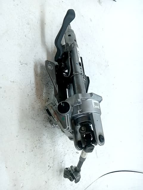 Columna direccion CHEVROLET AVEO 3