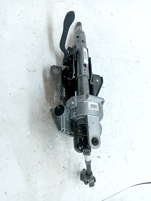 Columna direccion CHEVROLET AVEO 2