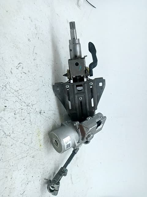 Columna direccion CHEVROLET AVEO
