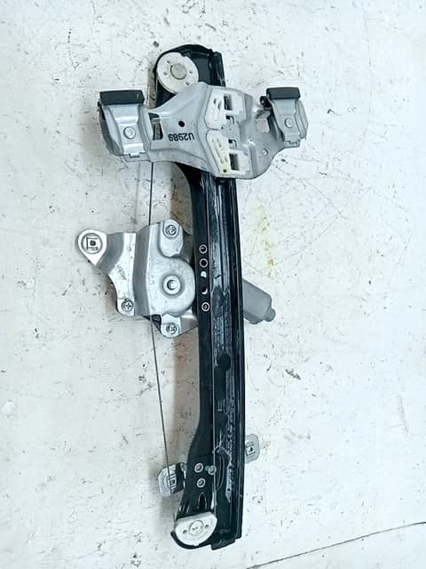 Elevalunas delantero izquierdo CHEVROLET AVEO