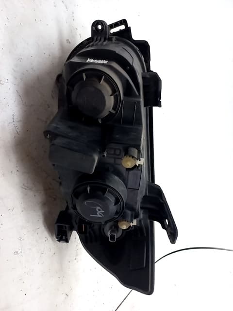 Faro derecho CHEVROLET AVEO 3