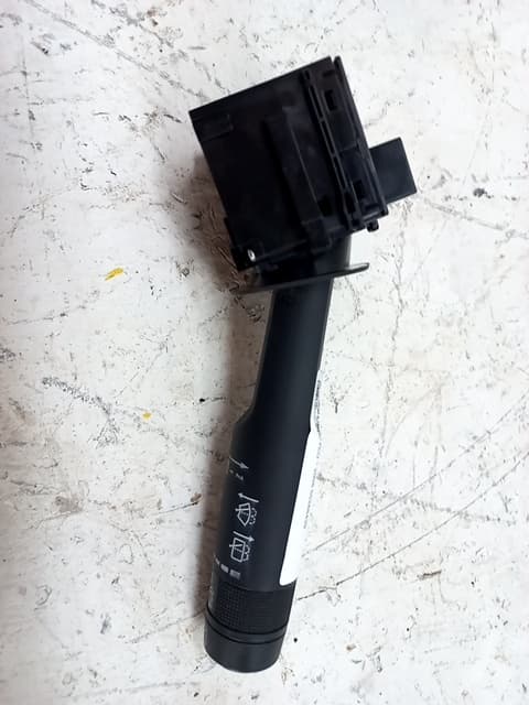 Mando limpia CHEVROLET AVEO 2
